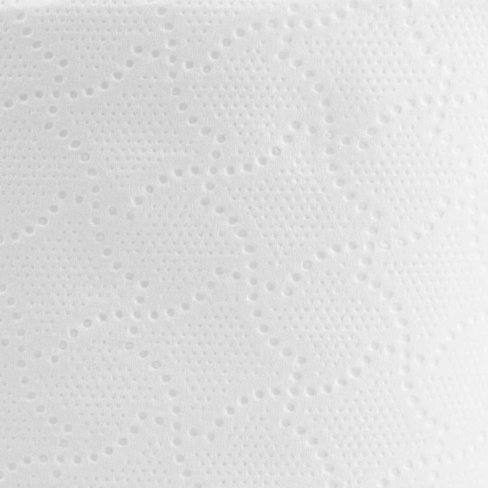 3 Ply Toilet Roll - Image 9