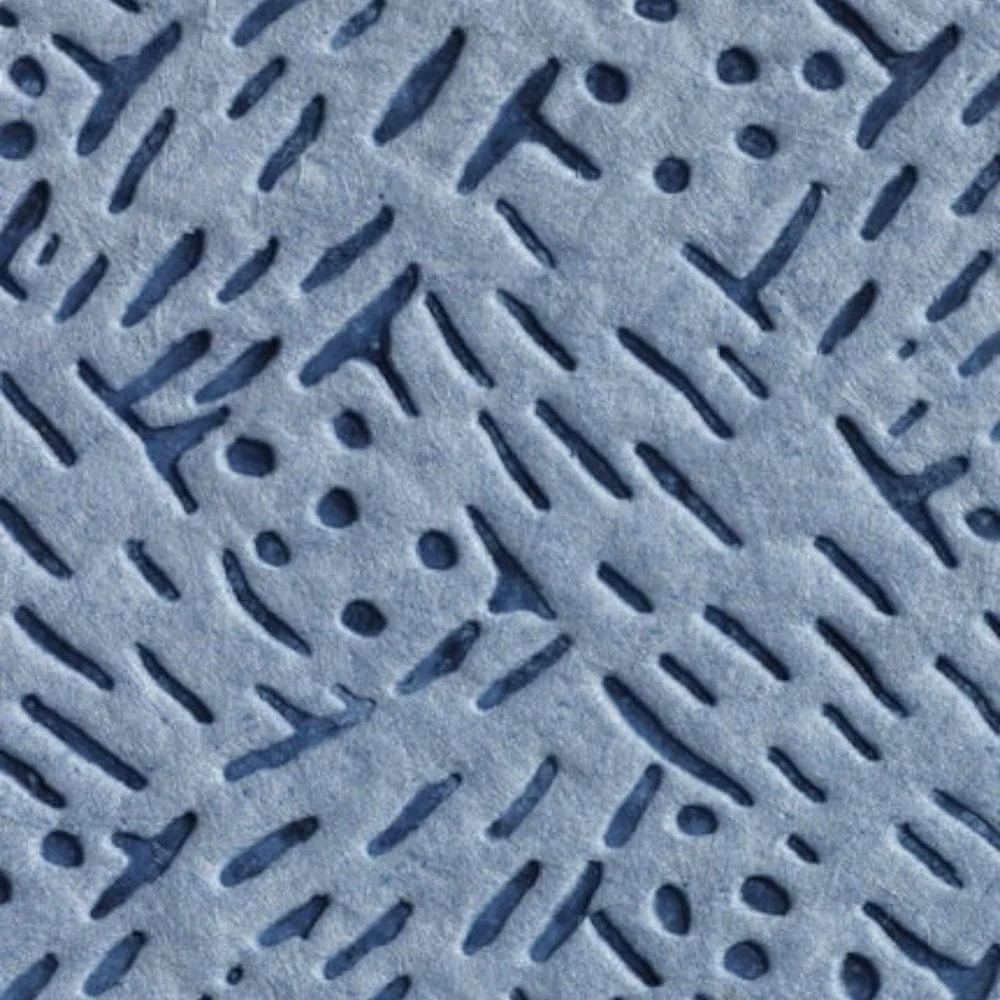 7644 Kimtech Prep Wipers - Image 4