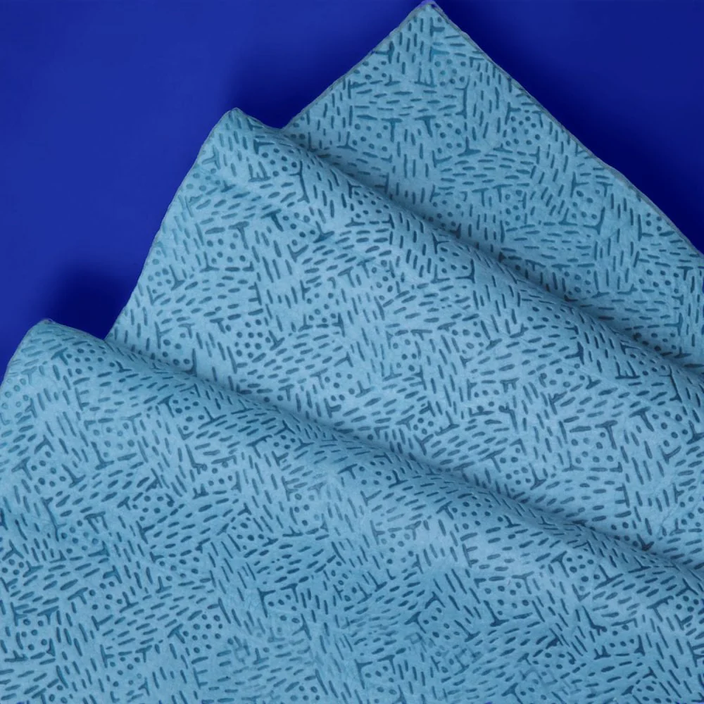 7644 Kimtech Prep Wipers - Image 6