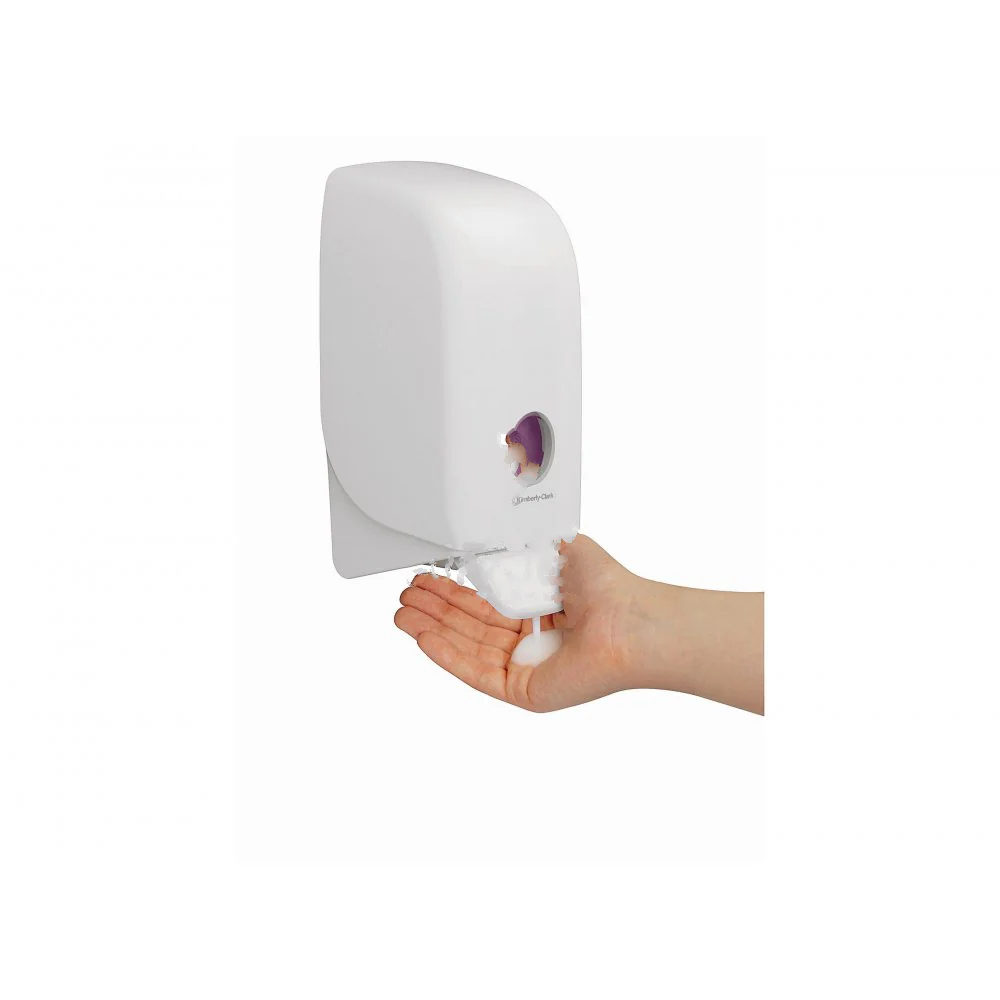 Aquarius Soap Dispenser 6948 - Image 3