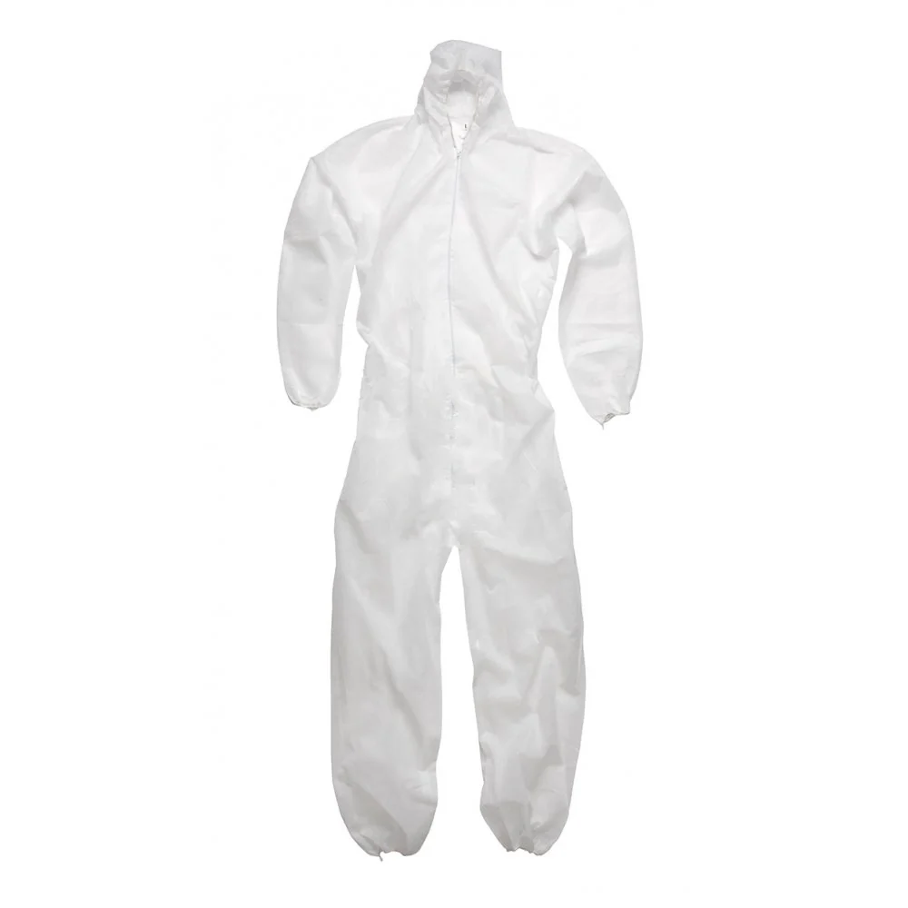 Basic Suit - X Large - Image 6