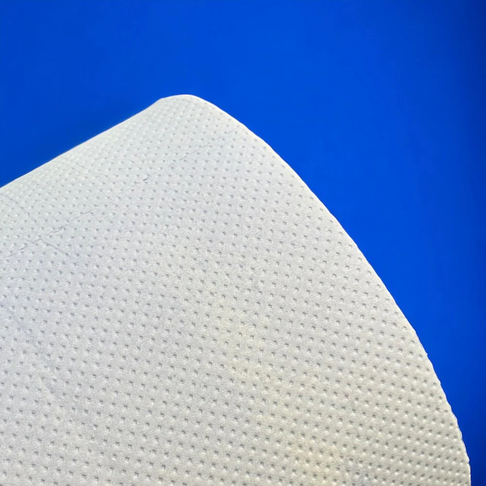 BLUE ROLL X 6 - Image 6