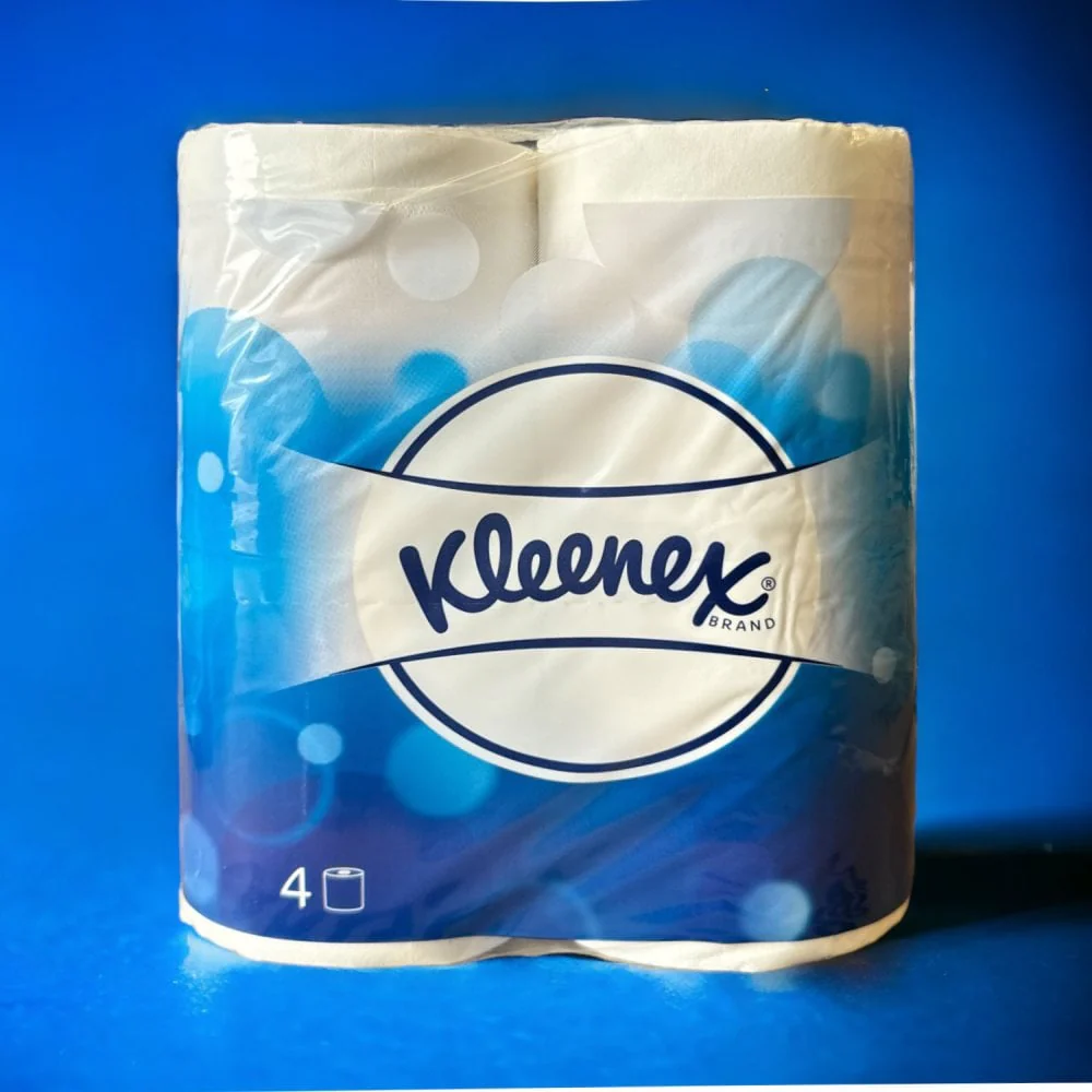 Bulk Toilet Paper - Image 2