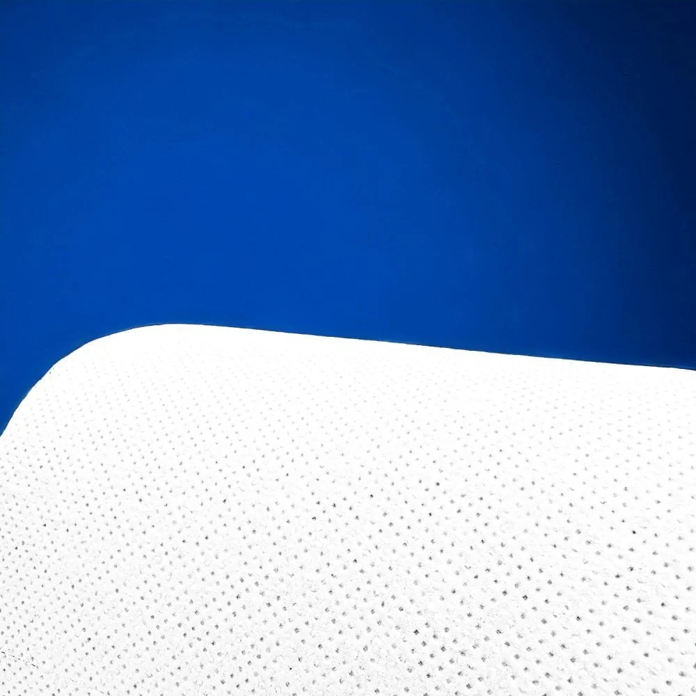 Bundle Offer: Embossed 2 Ply Centrefeed Rolls | 6 Cases - Image 8