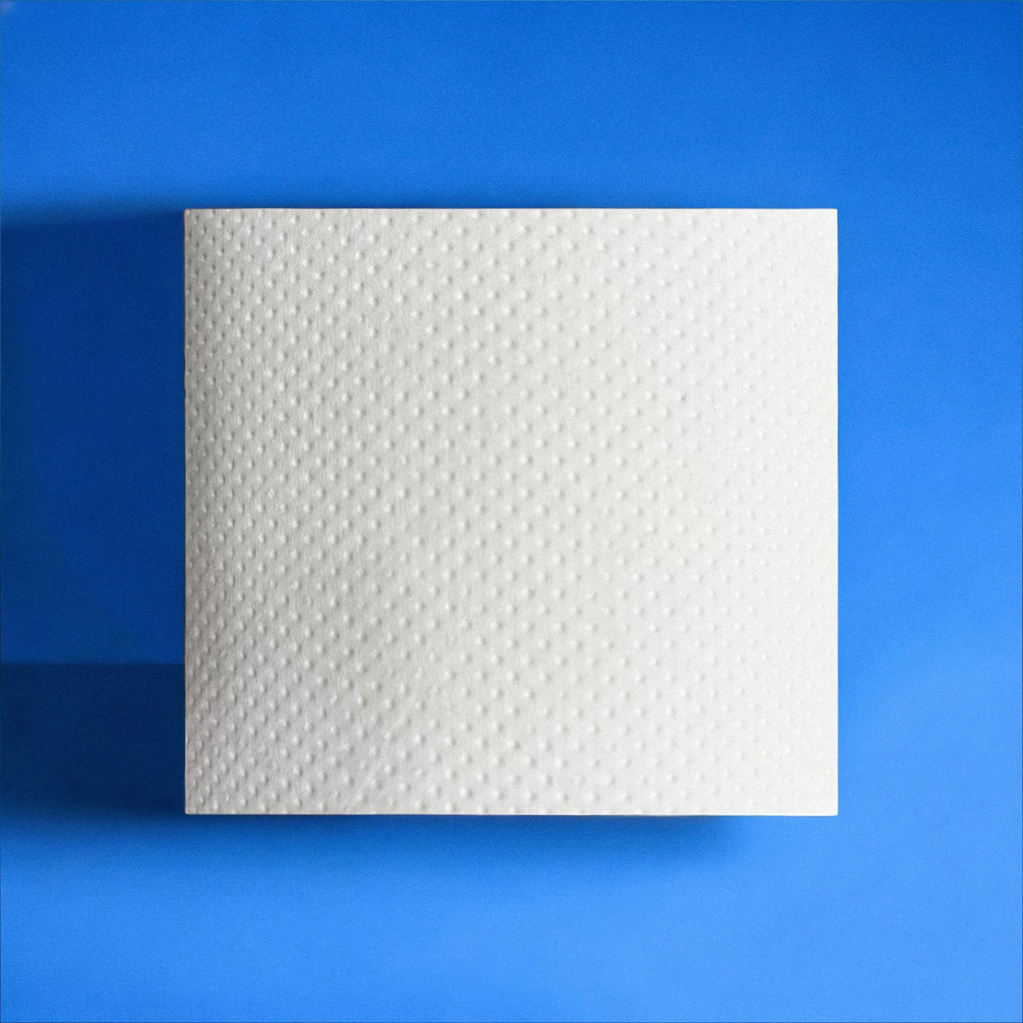 Bundle Offer: Embossed 2 Ply Centrefeed Rolls | 6 Cases - Image 8