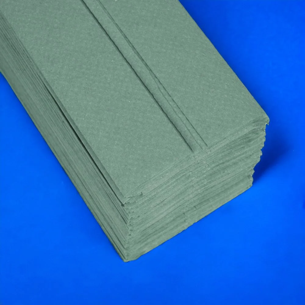 C Fold - 1 Ply - Paper Towels - Image 4