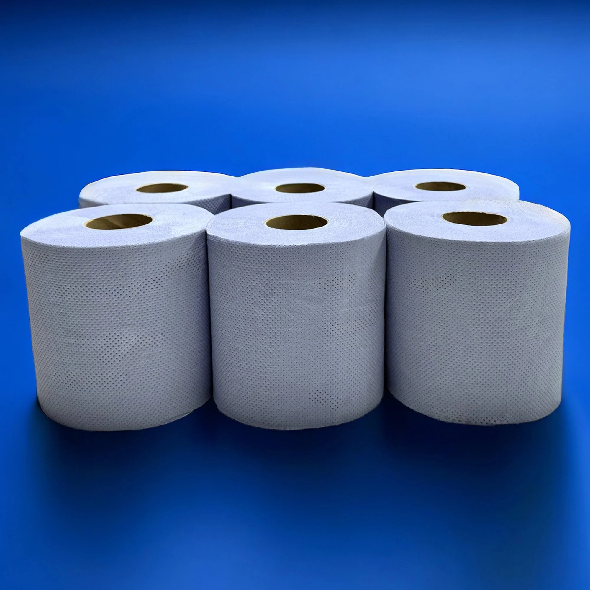 Centrefeed Roll Starter Kit - Image 3