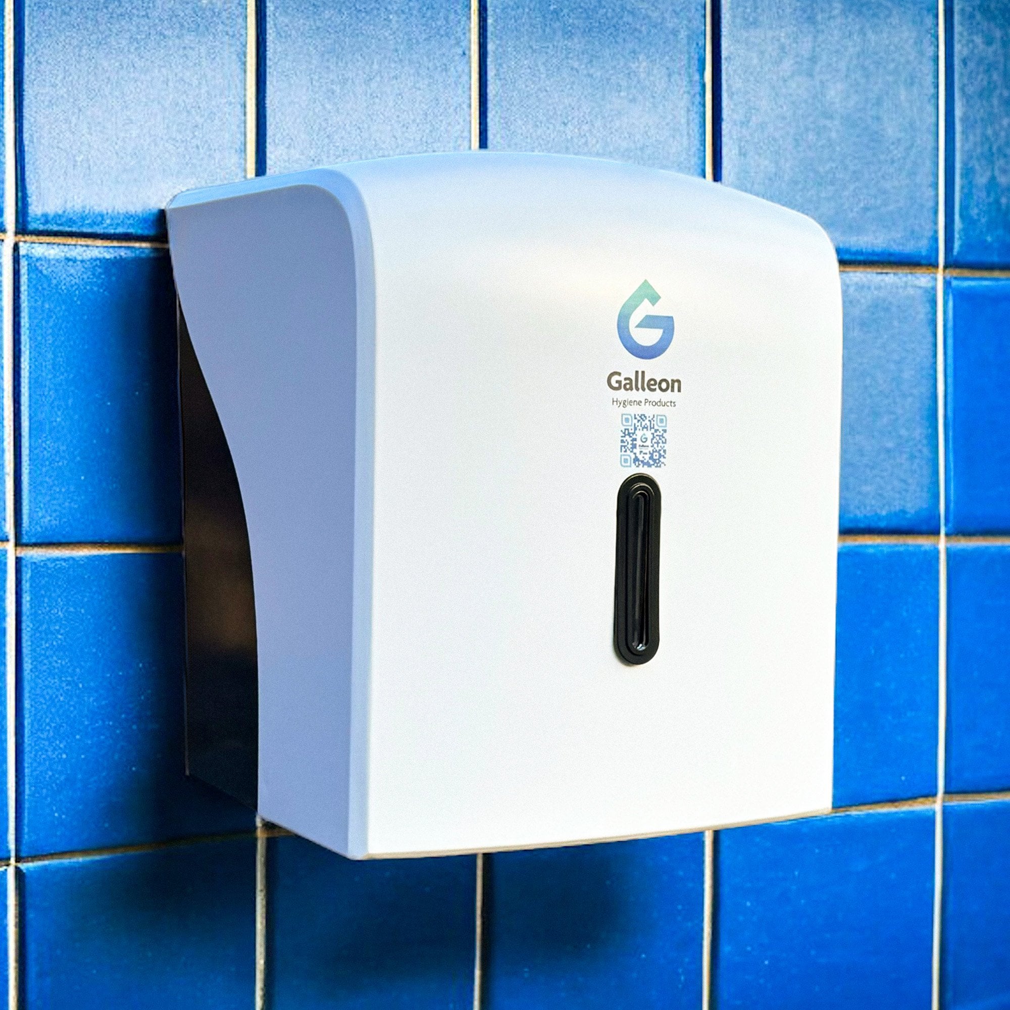 Centrefeed Roll Starter Kit - Image 4