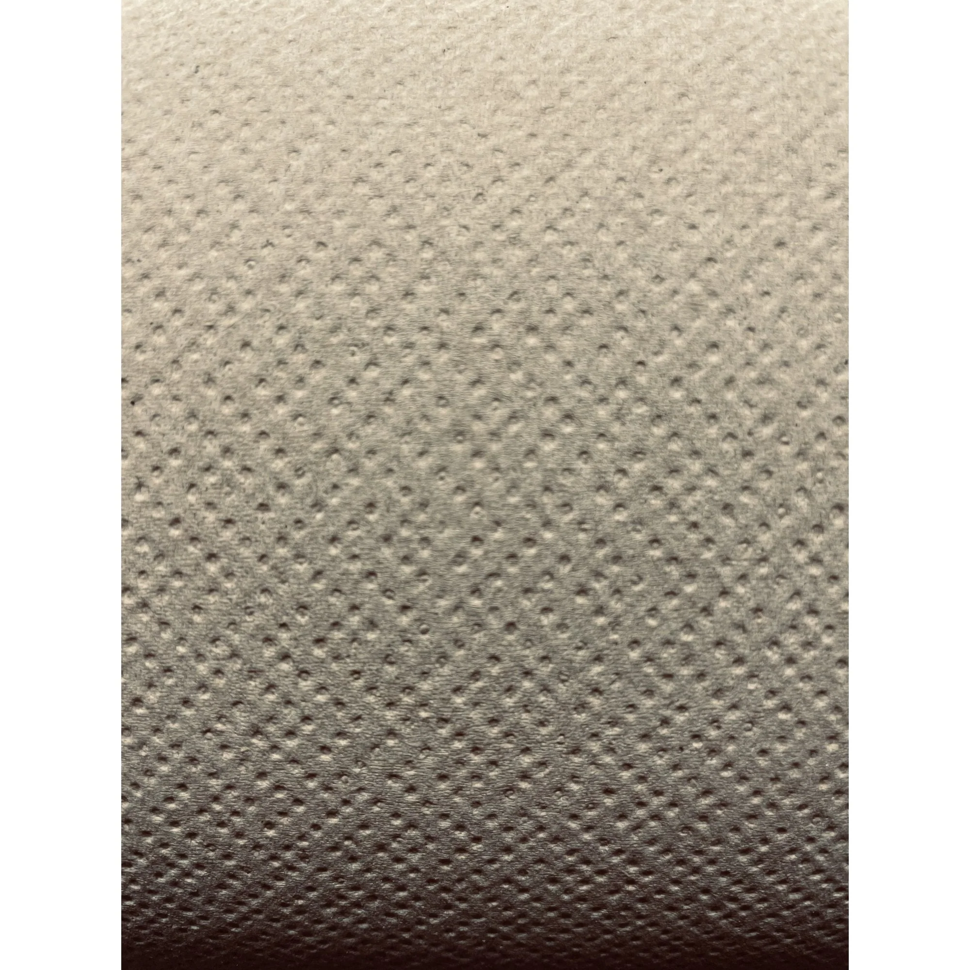 Extra Wide 2ply Couch Rolls - Image 11