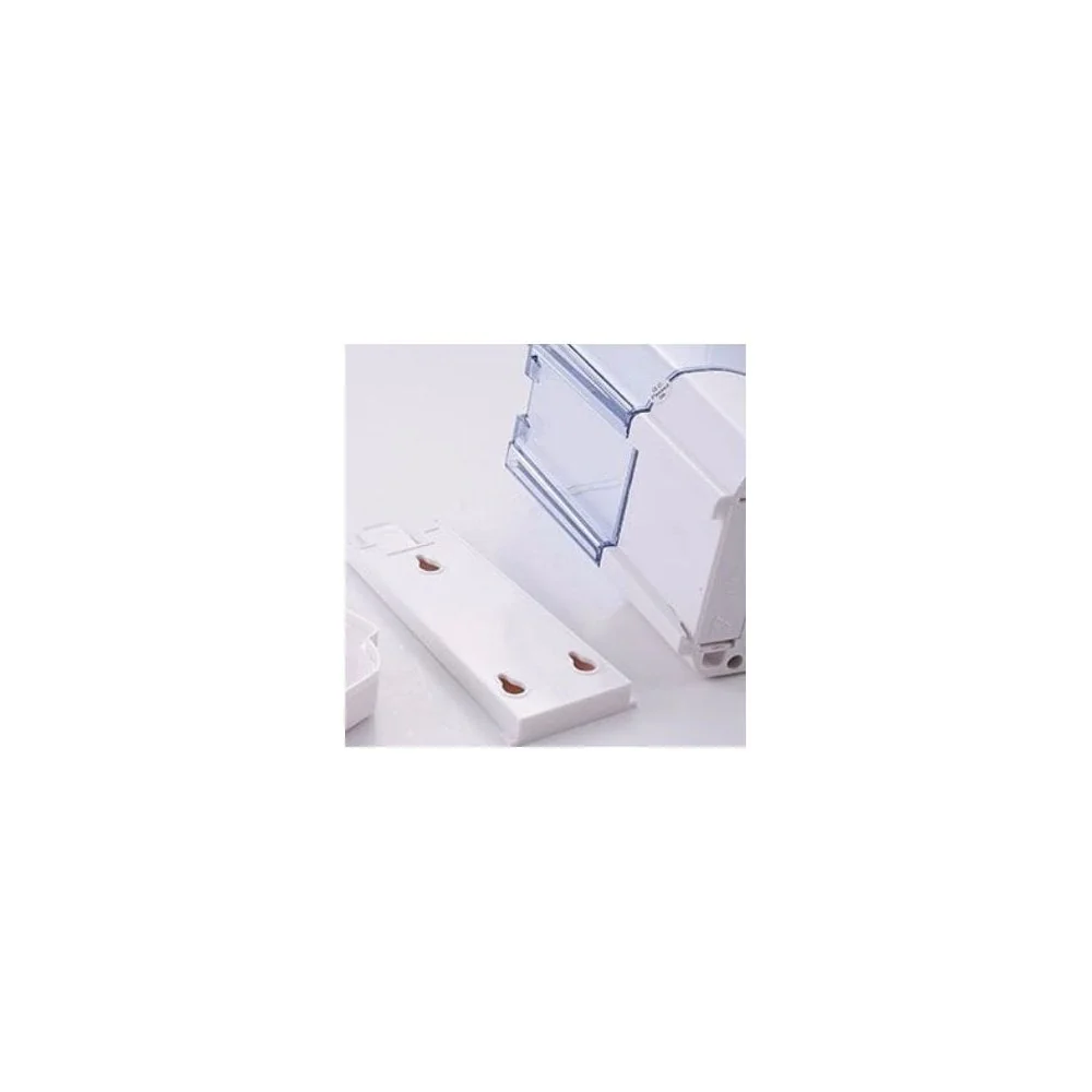 Hand Sanitiser Dispenser - Gel/Soap Only - Image 8