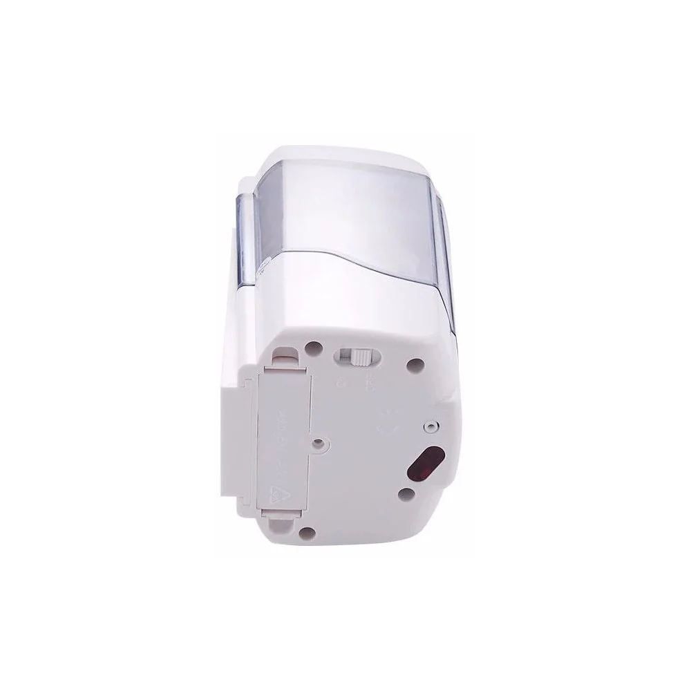 Hand Sanitiser Station - Image 11