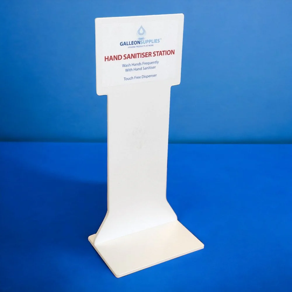 Hand Sanitiser Station - Image 3
