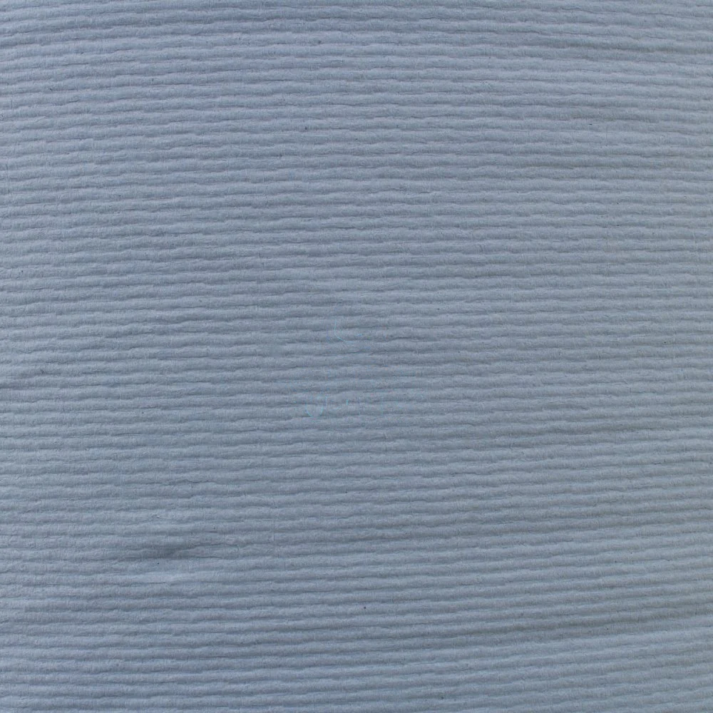L30 Ultra + Wiper Roll - 3 Ply - Blue - Image 5