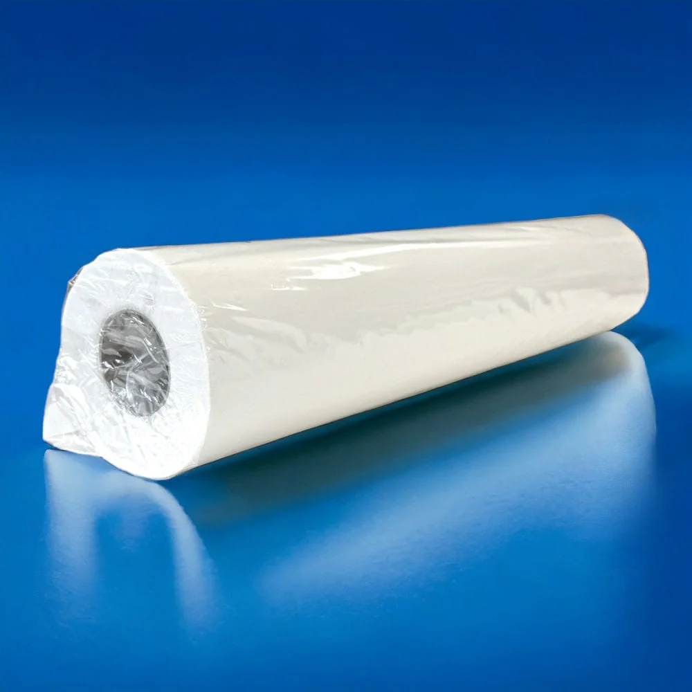 Luxury - Couch Rolls - 2 Ply Embossed - Image 14