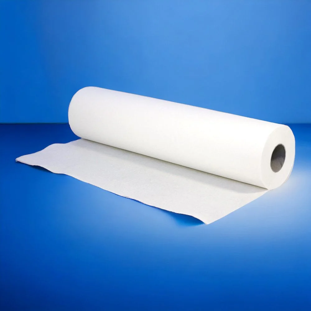 Luxury - Couch Rolls - 2 Ply Embossed - Image 7