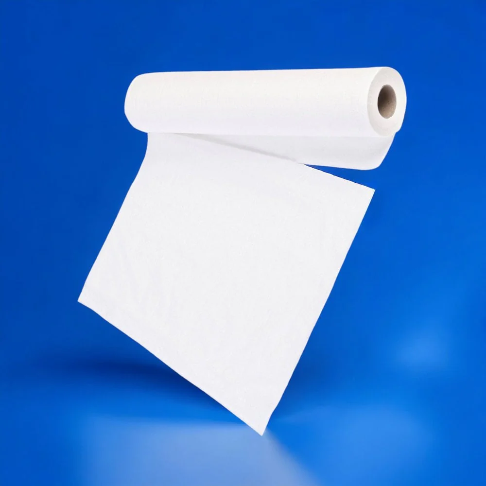 Luxury - Couch Rolls - 2 Ply Embossed - Image 8