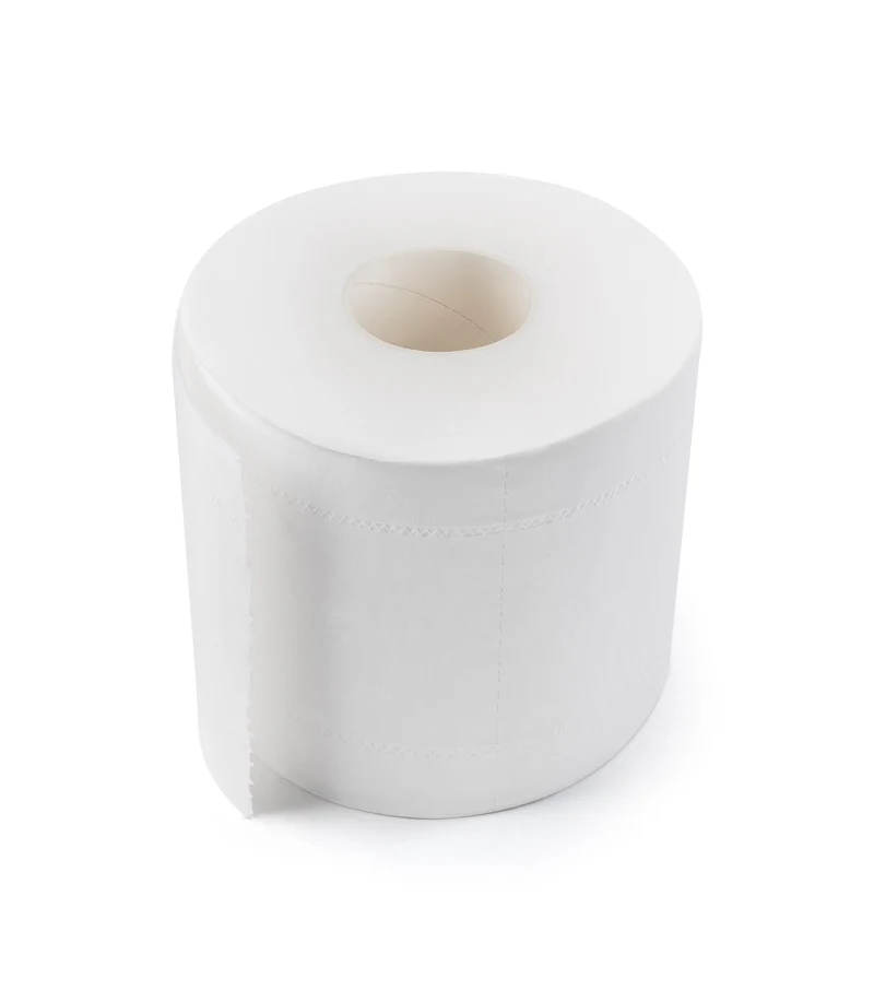 Car Collection #2 Bamboo Toilet Rolls - 24 Rolls x 400 Sheets / 3 Ply - Image 13