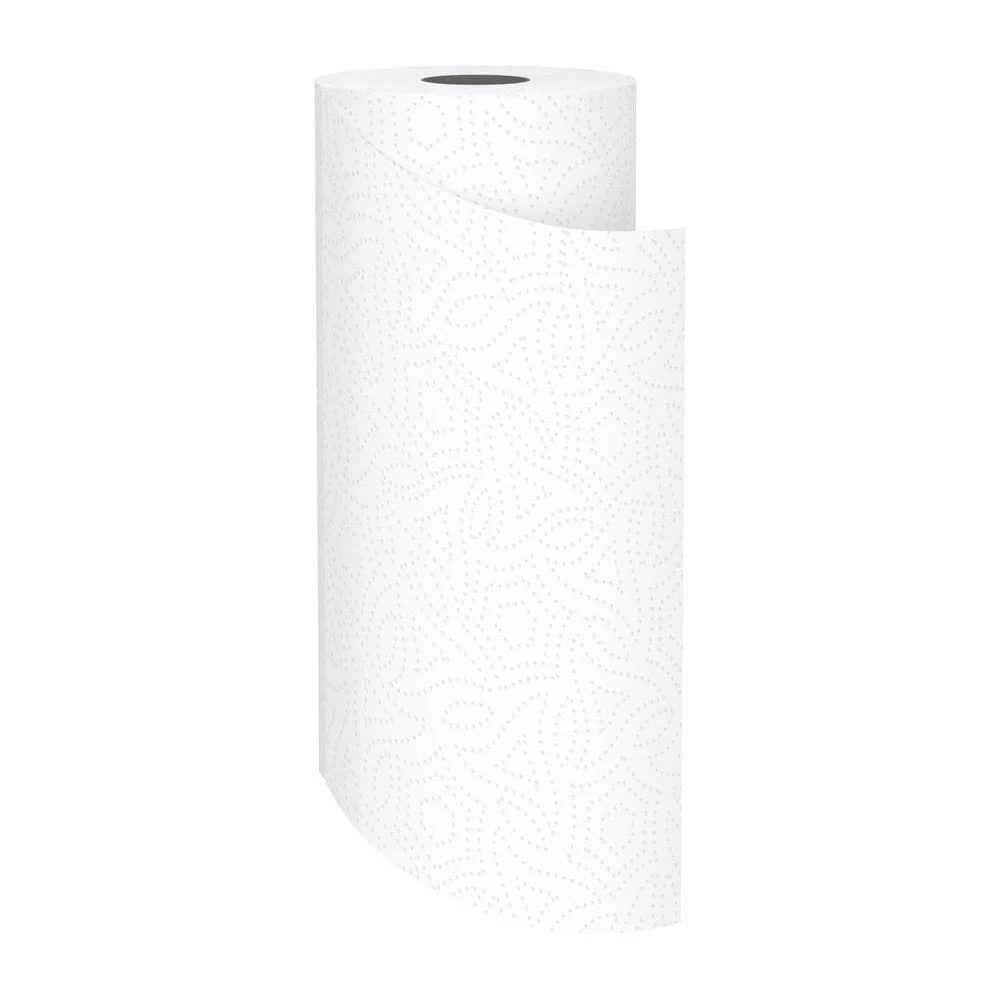 Prestige Premium Kitchen Rolls - 3 Ply x 32 Rolls | 2 Cases - Image 4