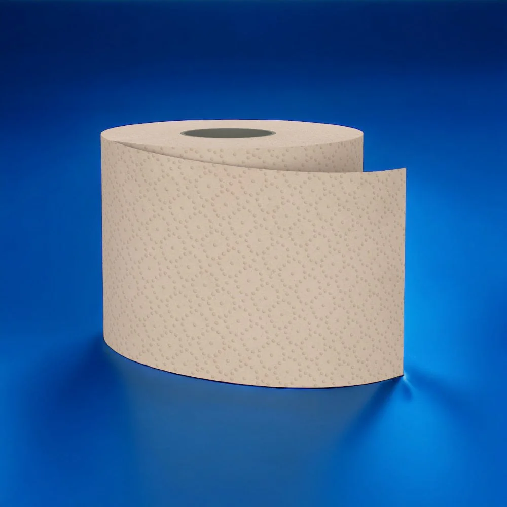 PureSoft Premium Toilet Rolls - Image 4