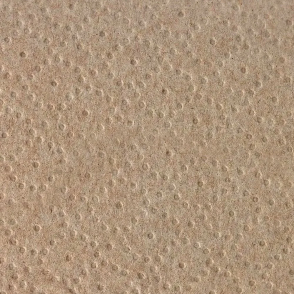 PureSoft Premium Toilet Rolls - Image 7