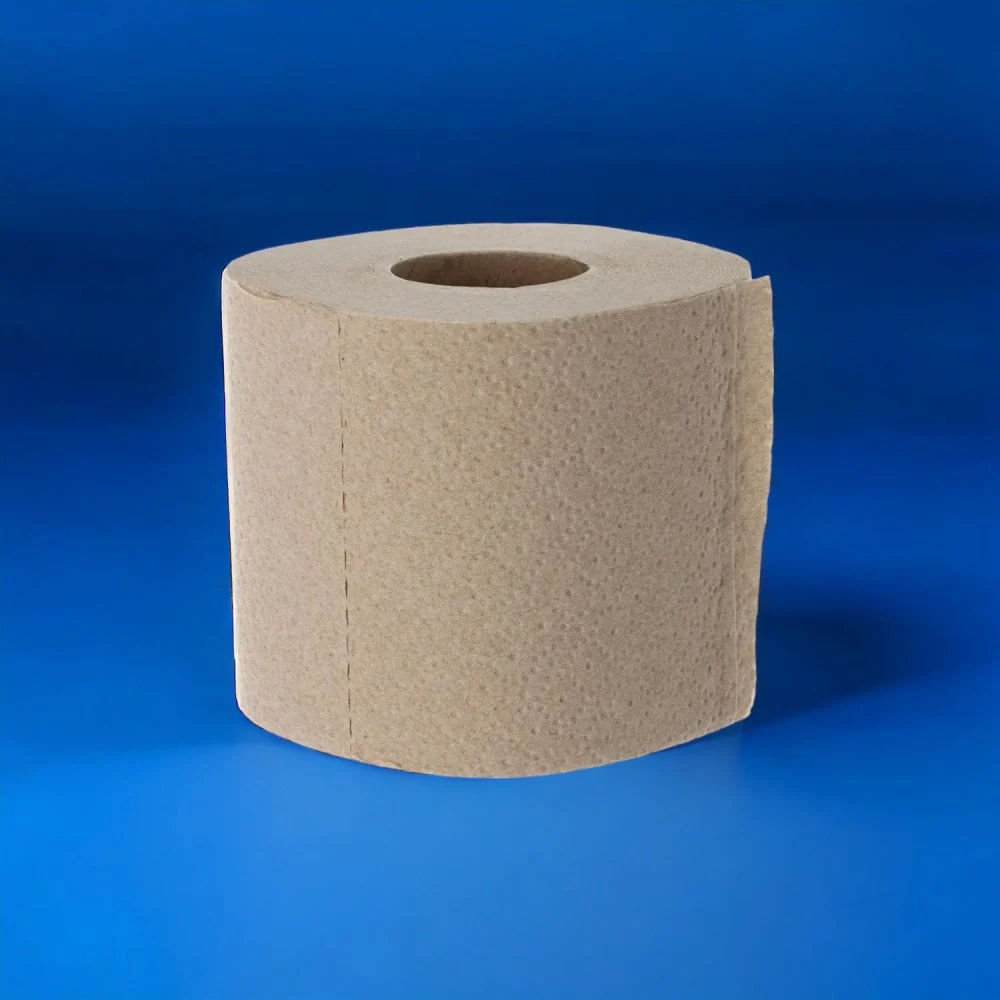 PureSoft Premium Toilet Rolls - Image 9