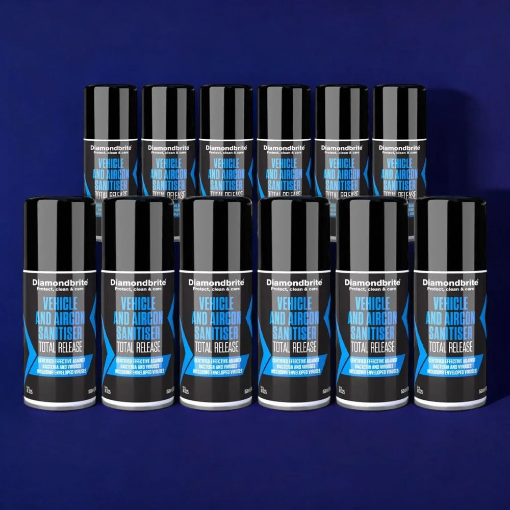 Sanitiser Bombs - Image 2