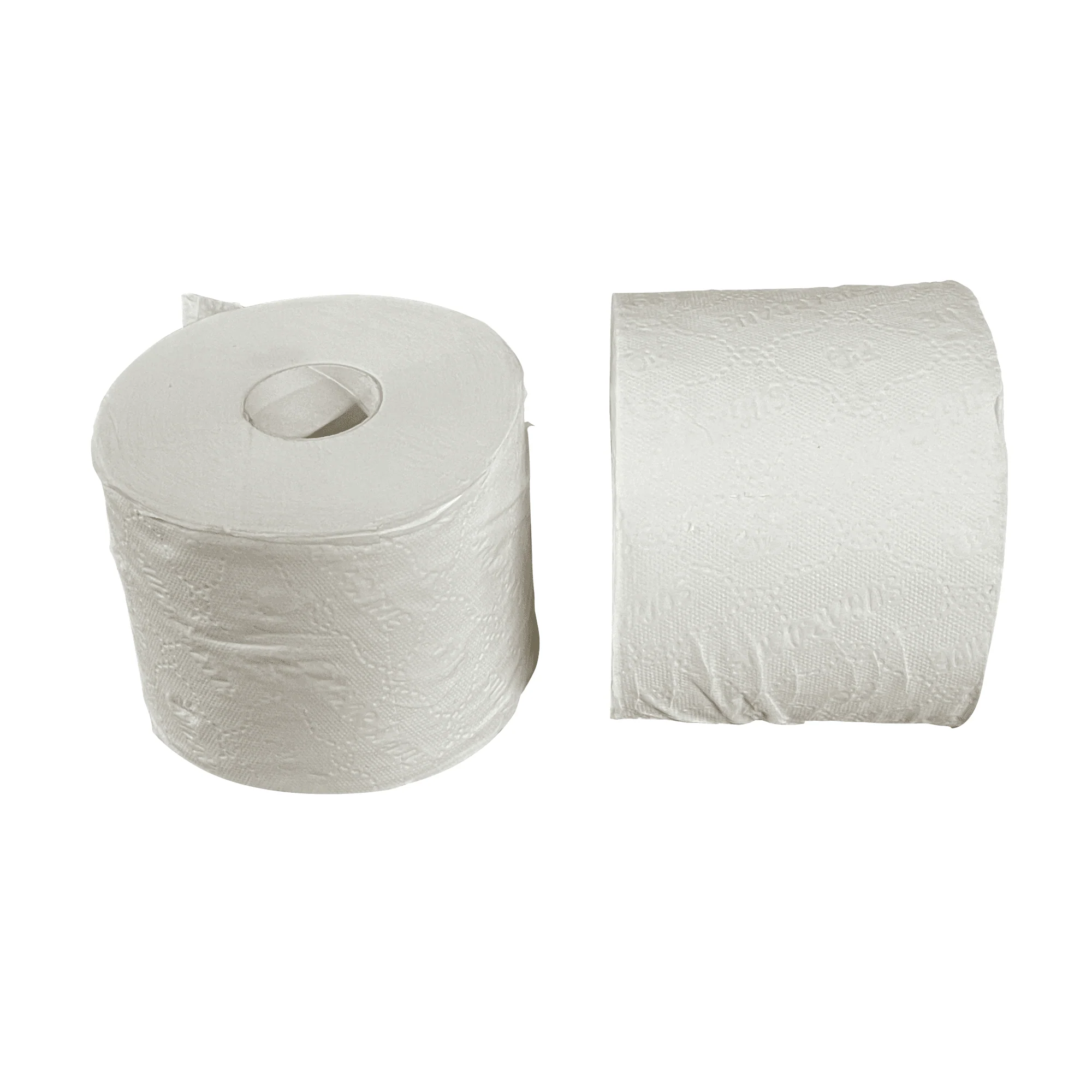 Sugarcane Toilet Paper - 25% Off!!!               Discount applied at checkout! - Image 10