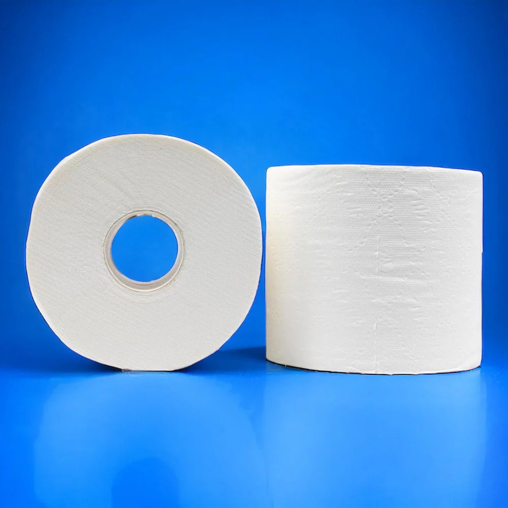 Sugarcane Toilet Paper - 25% Off!!!               Discount applied at checkout! - Image 4