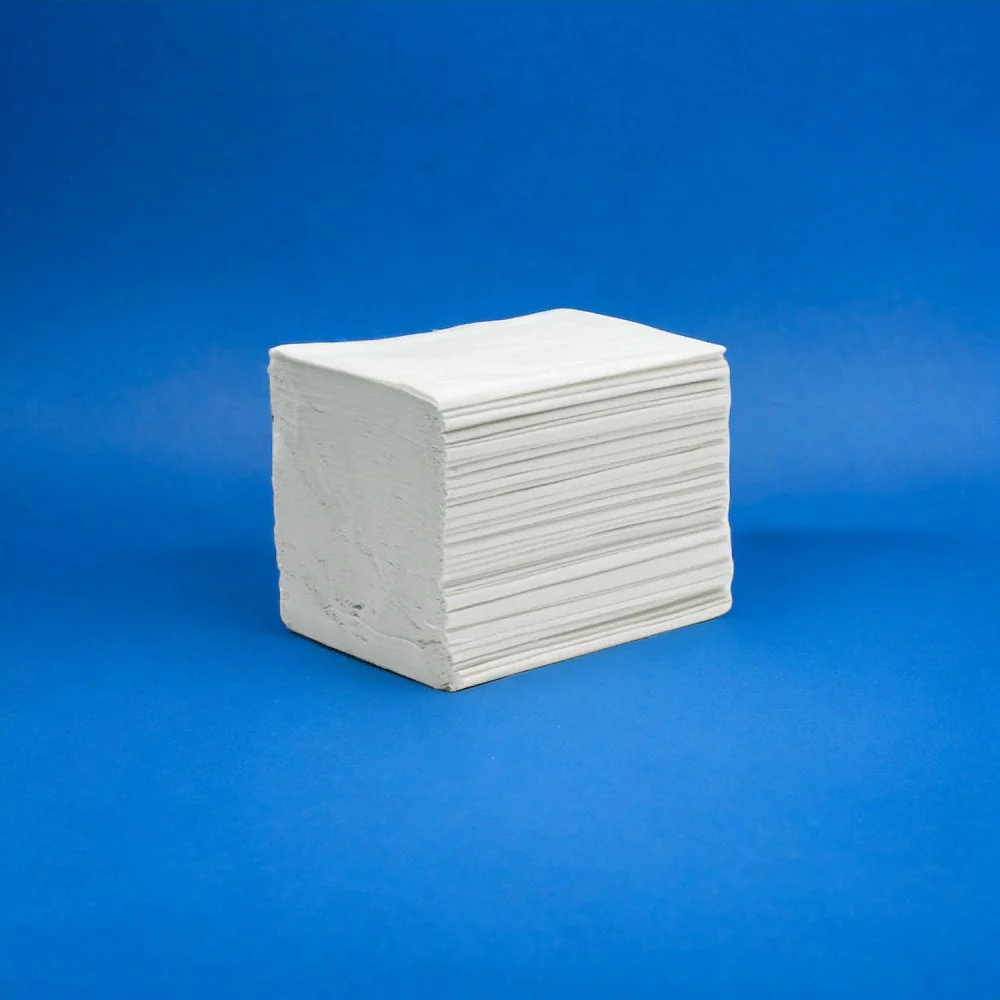 Toilet Roll Bulk Pack - 2 Ply - Pallet | 72 Cases - Image 12