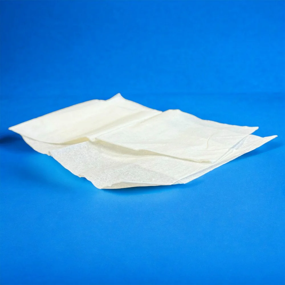 Toilet Roll Bulk Pack - 2 Ply - Pallet | 72 Cases - Image 5