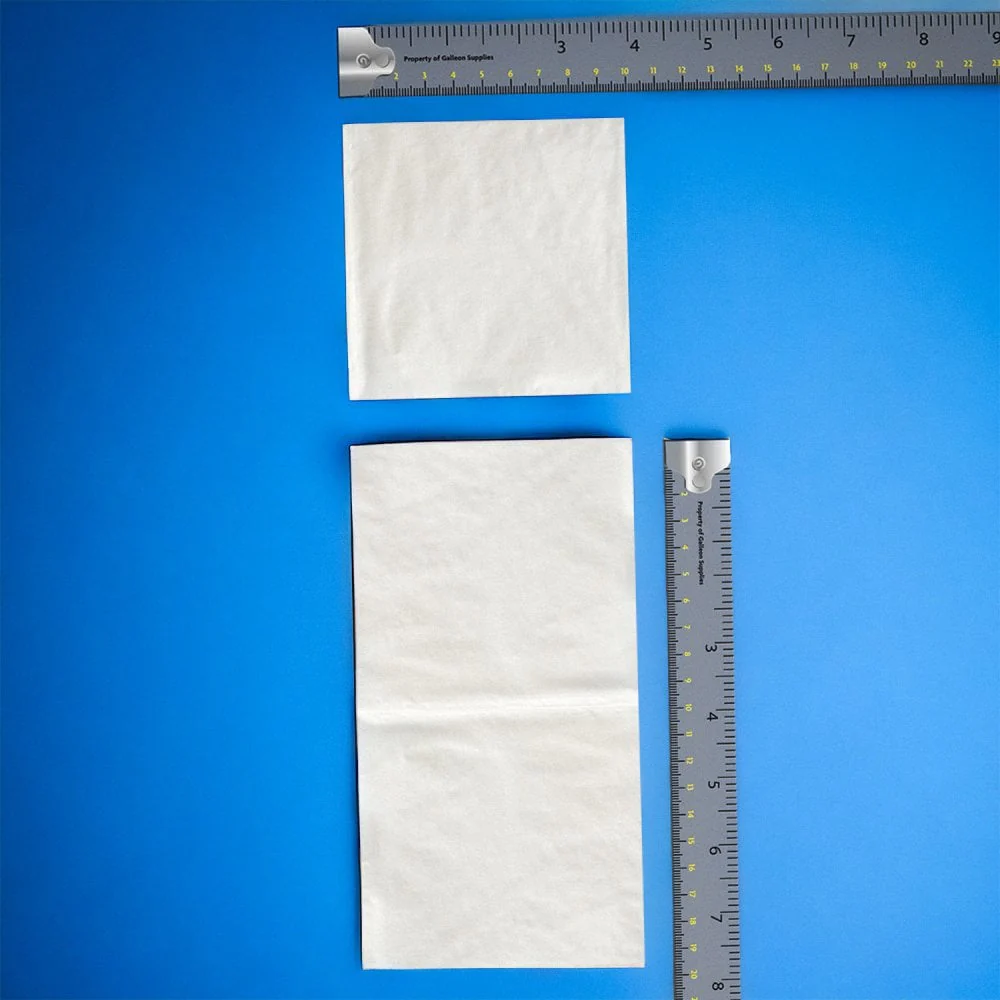 Toilet Roll Bulk Pack - 2 Ply - Pallet | 72 Cases - Image 8