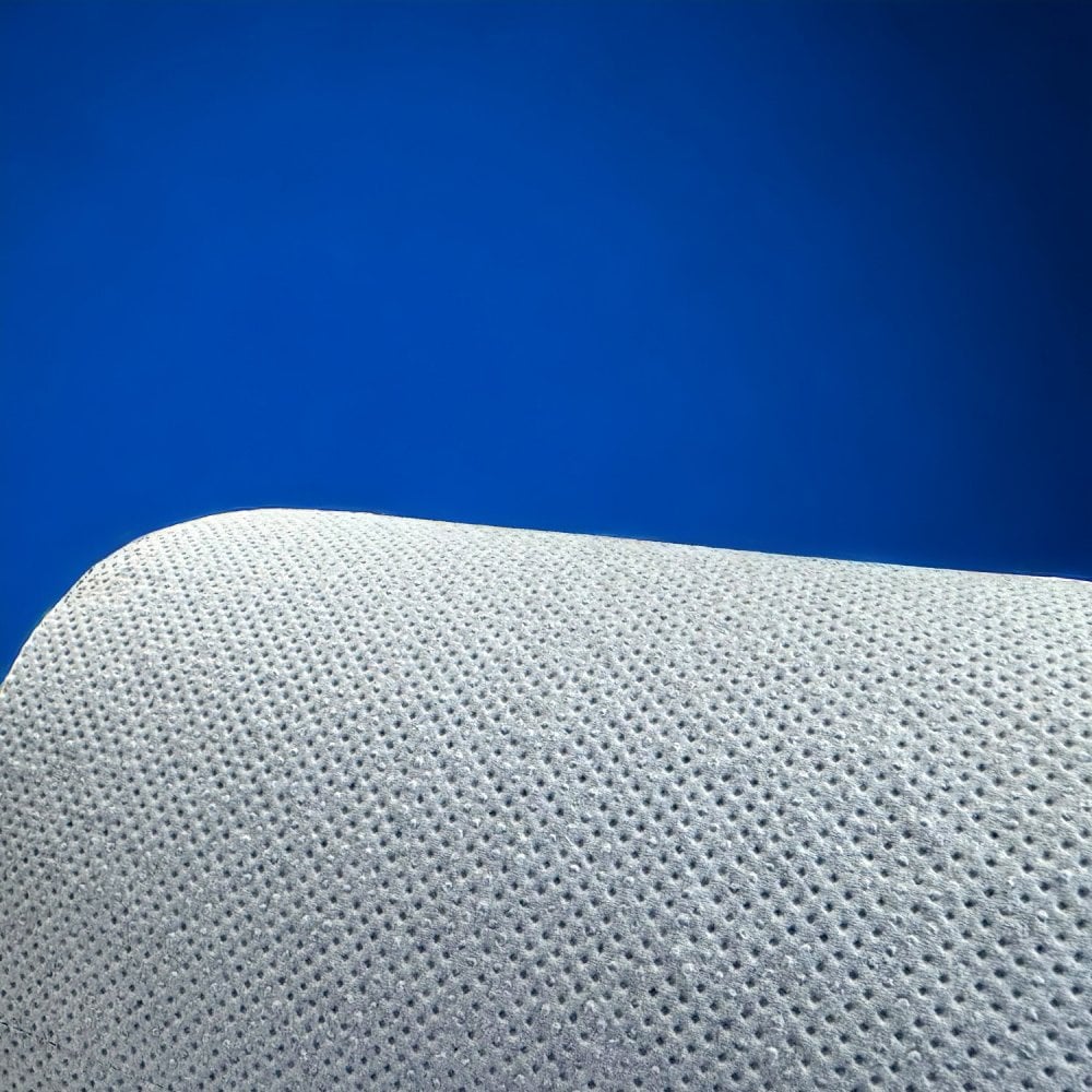 Wholesale Blue 2ply Centrefeed Rolls - Image 4