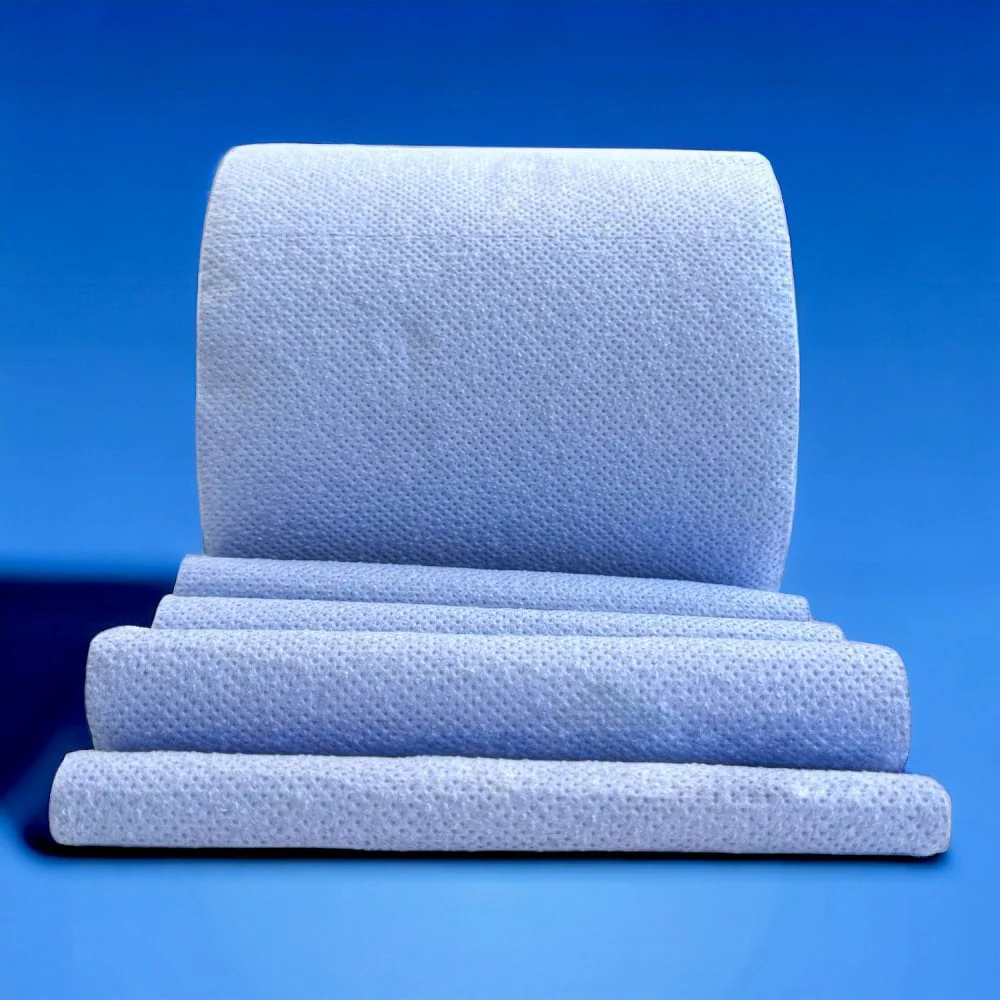 Wholesale Pallet Offer: 2ply Centrefeed Rolls | 91 Cases - Image 10