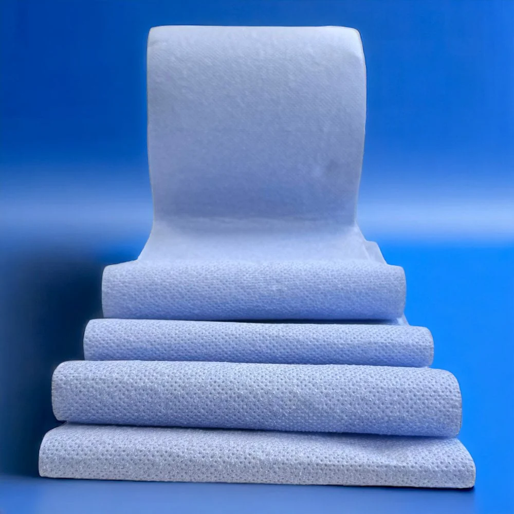 Wholesale Pallet Offer: 2ply Centrefeed Rolls | 91 Cases - Image 4